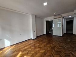 Telok Ayer Conservation Area (D1), Shop House #577047201